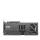 ASUS Radeon RX 9060 XT TUF Gaming OC 16GB GDDR6 - 1339825 - zdjęcie 4